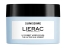 Lierac Sunissime Le Sorbet Après-Soleil Visage 50 ml