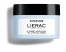 Lierac Sunissime The After Sun Sorbet Face 50 ml