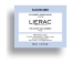 Lierac Sunissime The After Sun Sorbet Face 50 ml