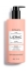 Lierac Phytolastil Stretch Mark Prevention Gel 400 ml