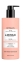 Lierac Phytolastil Stretch Mark Prevention Gel 400 ml