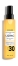 Lierac Sunissime The Silky Sun Oil Body SPF30 150 ml