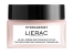 Lierac Hydragenist Le Gel-Crème Réhydratant Éclat 50 ml