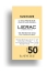 Lierac Sunissime Le Stick Protecteur Visage SPF50+ 10 g