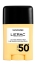 Lierac Sunissime Le Stick Protecteur Visage SPF50+ 10 g