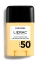 Lierac Sunissime The Protective Sun Stick Face SPF50+ 10 g