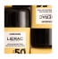 Lierac Sunissime The Protective Sun Stick Face SPF50+ 10 g