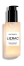 Lierac Phytolastil L'Huile de Massage 100 ml