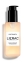 Lierac Phytolastil Massage Oil 100 ml