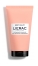 Lierac Body Sculpt The Cryoactive Concentrate 150 ml