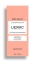 Lierac Body Sculpt The Cryoactive Concentrate 150 ml