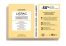 Lierac Sunissime The Preparing Capsules Set of 2 x 30 Capsules