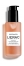 Lierac Phytolastil The Concentrate Stretch Mark Correction100 ml