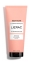 Lierac Body-Nutri The Resurfacing Scrub 200 ml