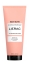 Lierac Body-Nutri The Resurfacing Scrub 200 ml