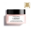 Lierac Hydragenist La Crème Réhydratante Éclat 50 ml