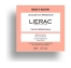 le Baume SOS Réparateur 30 ml