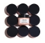 le Baume SOS Réparateur 30 ml