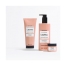 le Baume SOS Réparateur 30 ml