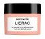le Baume SOS Réparateur 30 ml
