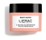 Lierac Body-Nutri The SOS Repair Balm 30 ml