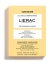 Lierac Sunissime The Preparing Capsules 30 Capsules