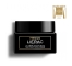 Lierac Premium La Crème Voluptueuse 50 ml