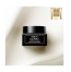 Lierac Premium La Crème Voluptueuse 50 ml