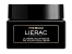 Lierac Premium La Crème Voluptueuse 50 ml