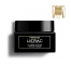 Lierac Premium La Crème Soyeuse 50 ml