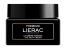 Lierac Premium La Crème Soyeuse 50 ml