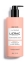 Lierac Body-Nutri The Replenishing Lotion 400 ml