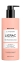 Lierac Body-Nutri The Replenishing Lotion 400 ml