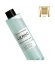 Lierac La Lotion Hydratante 200 ml