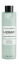 Lierac La Lotion Hydratante 200 ml