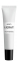 Lierac Diopti Eye Bags Correction Gel 15 ml