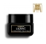 Lierac Premium La Crème Regard 20 ml