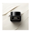 Lierac Premium La Crème Regard 20 ml