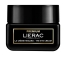 Lierac Premium La Crème Regard 20 ml