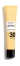 Lierac Sunissime The Velvety Sun Fluid FaceSPF30 40 ml