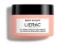 Lierac Body Sculpt The Morpho-Reshaping Cream 200 ml