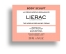 Lierac Body Sculpt The Morpho-Reshaping Cream 200 ml