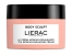 Lierac Body Sculpt The Morpho-Reshaping Cream 200 ml