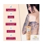 Biocyte Tattoo Derm 1 Crème Après-Tatouage 100 ml