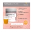 Biocyte Collagen Flex 240 g