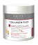 Biocyte Collagen Flex 240 g