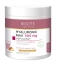 Biocyte Beauty Food Hyaluronic Max 280 g