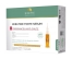 Biocyte Anti-Chute Keratine Forte Serum 5 Ampoules