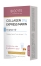 Biocyte Collagen Express Marin Anti-Âge Fermeté 10 Sticks