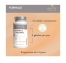 Biocyte Vitamin C Liposomal 90 Gélules